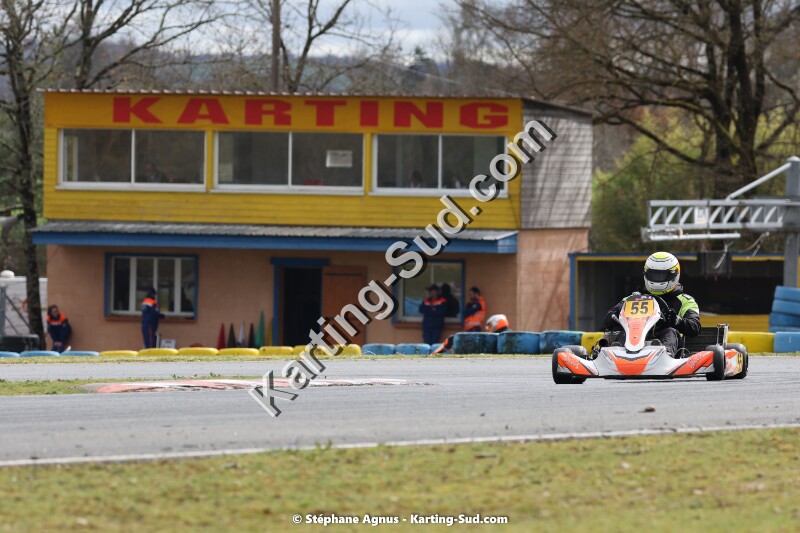 Karting-Sud-2J4A0434.jpg