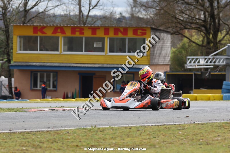 Karting-Sud-2J4A0437.jpg