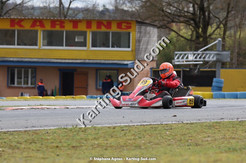 Karting-Sud-2J4A0441.jpg