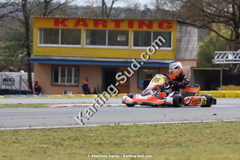 Karting-Sud-2J4A0444.jpg