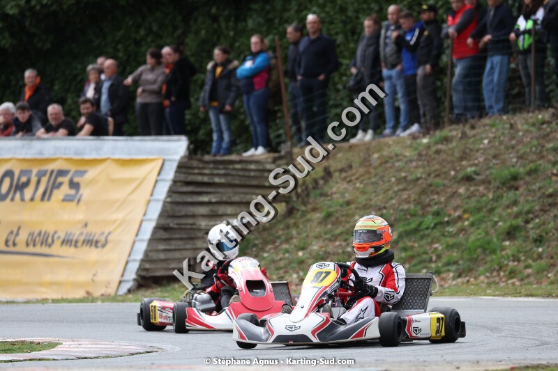 Karting-Sud-2J4A0447.jpg