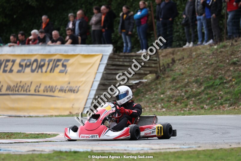 Karting-Sud-2J4A0449.jpg