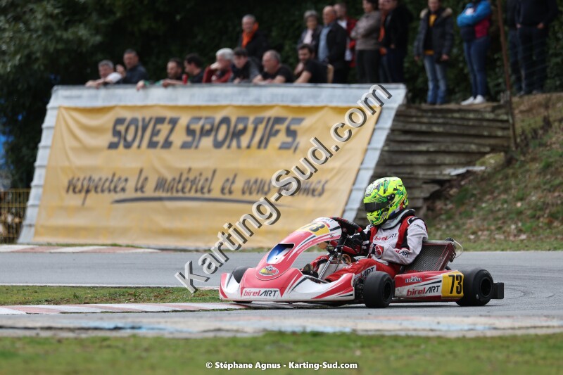 Karting-Sud-2J4A0456.jpg