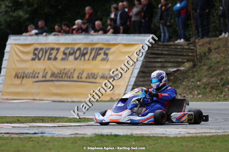 Karting-Sud-2J4A0458.jpg