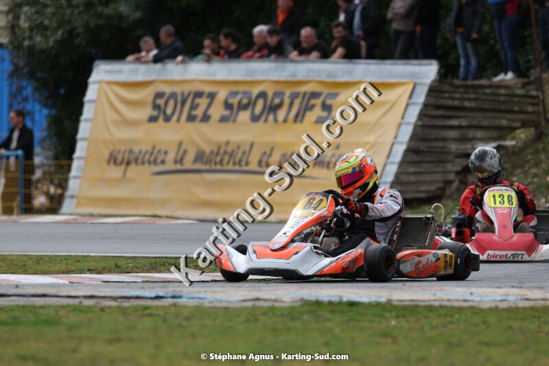 Karting-Sud-2J4A0461.jpg