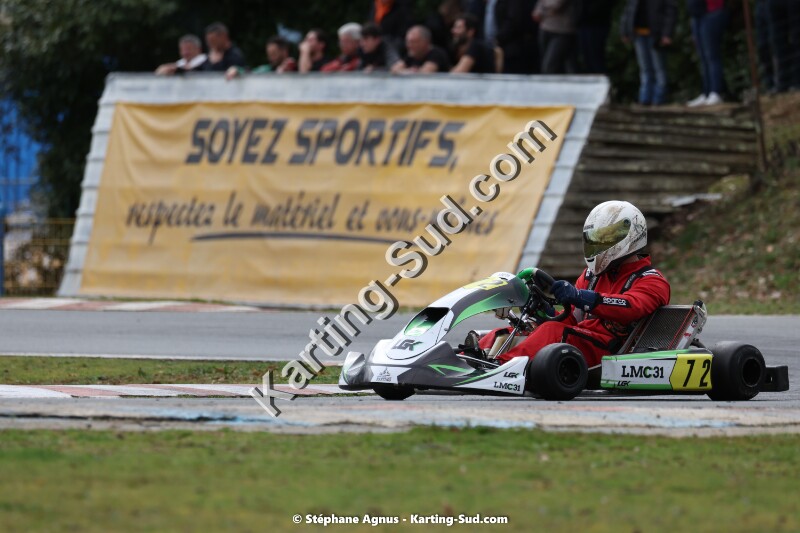 Karting-Sud-2J4A0463.jpg