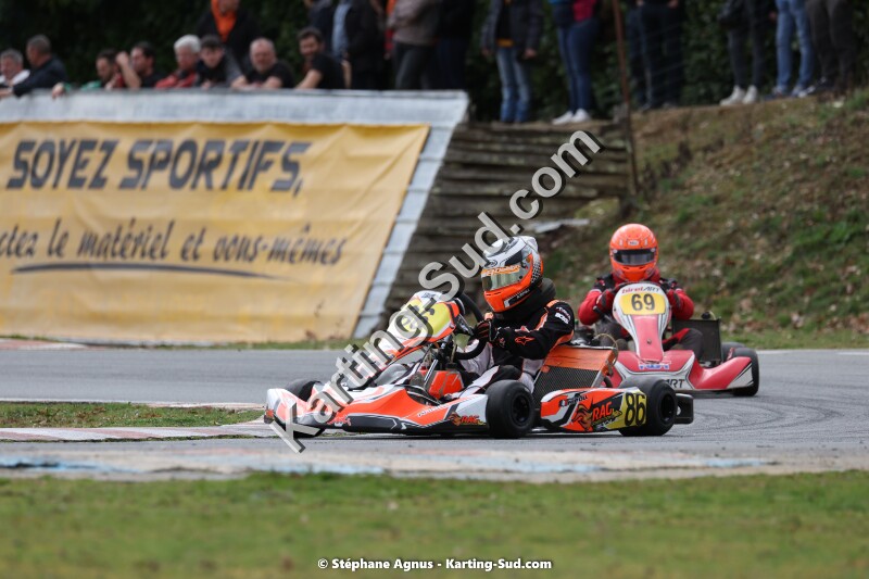 Karting-Sud-2J4A0465.jpg