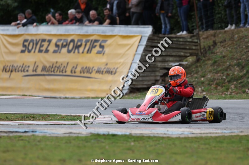 Karting-Sud-2J4A0466.jpg