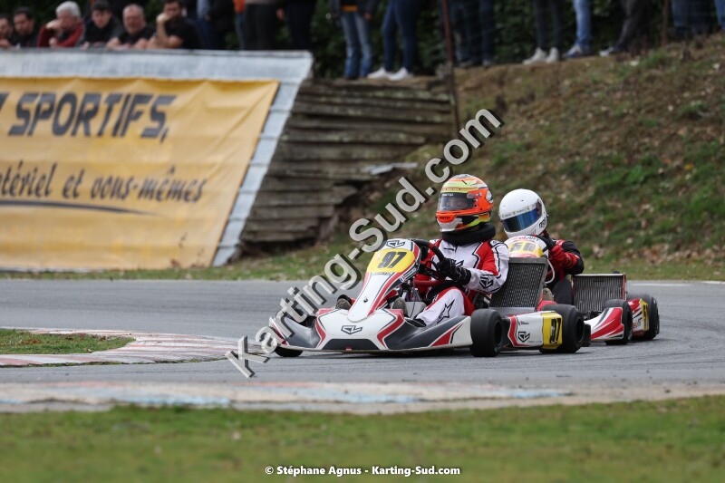 Karting-Sud-2J4A0470.jpg