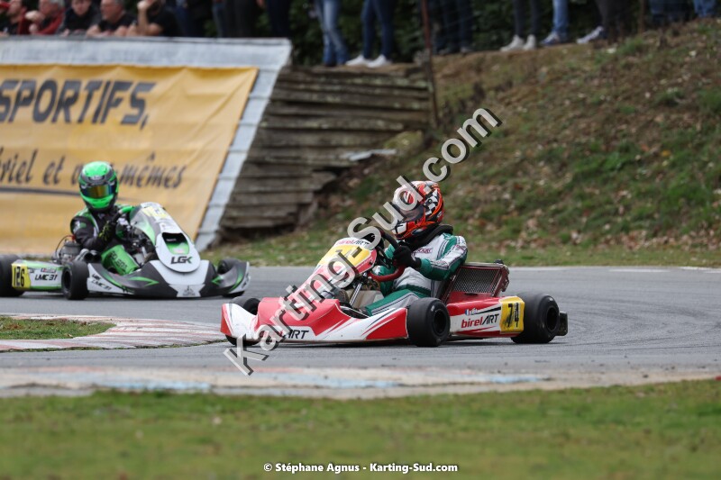Karting-Sud-2J4A0472.jpg