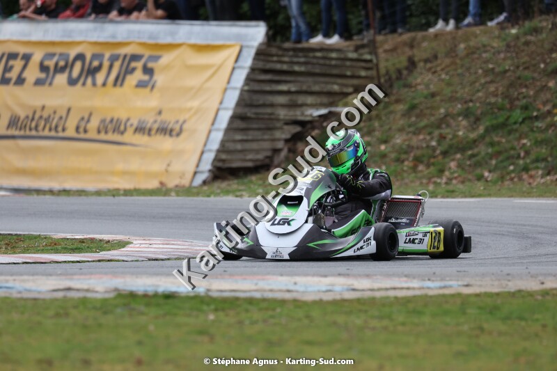 Karting-Sud-2J4A0473.jpg