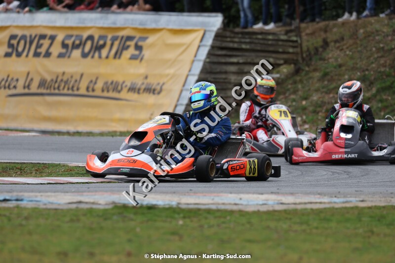 Karting-Sud-2J4A0475.jpg