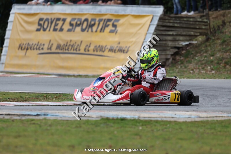 Karting-Sud-2J4A0479.jpg