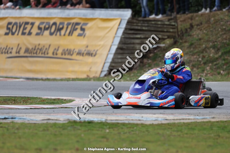 Karting-Sud-2J4A0482.jpg