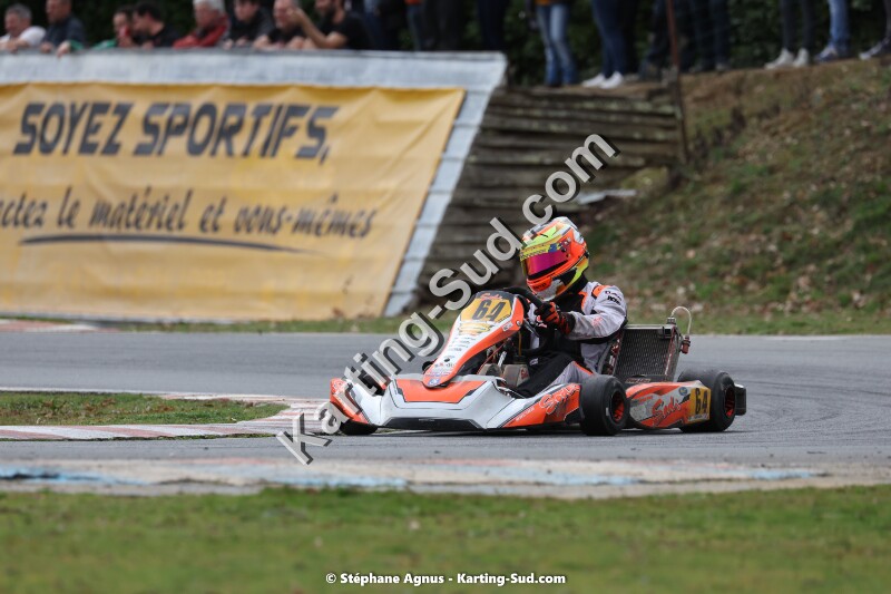 Karting-Sud-2J4A0483.jpg