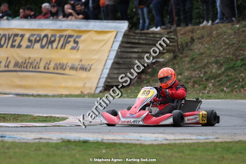 Karting-Sud-2J4A0492.jpg