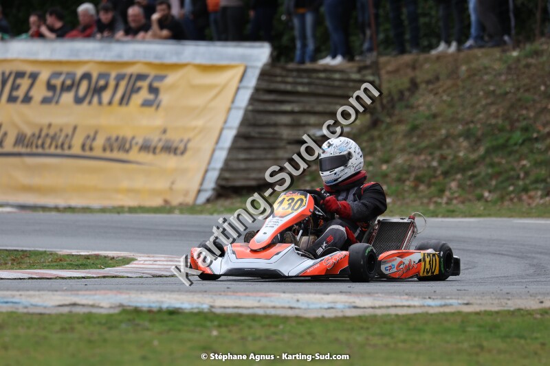 Karting-Sud-2J4A0494.jpg
