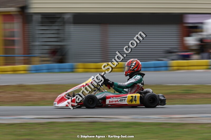 Karting-Sud-2J4A0502.jpg