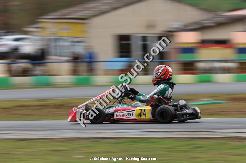 Karting-Sud-2J4A0506.jpg