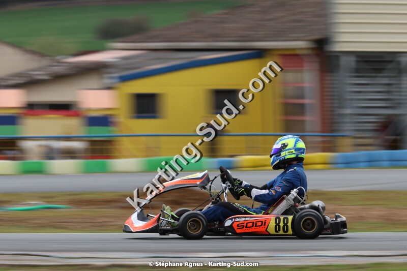 Karting-Sud-2J4A0511.jpg