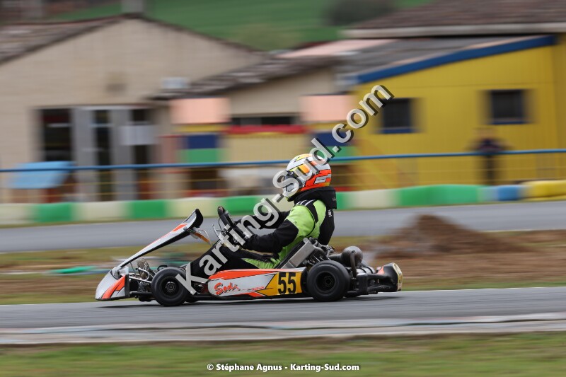 Karting-Sud-2J4A0518.jpg