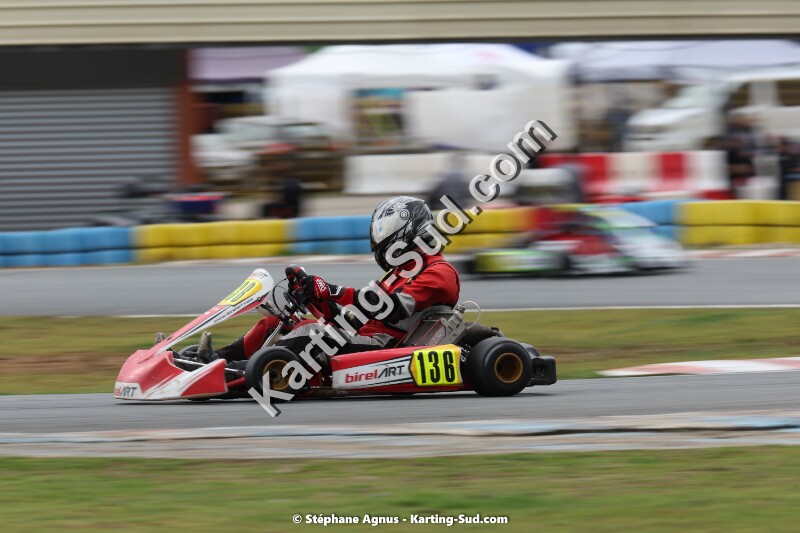 Karting-Sud-2J4A0527.jpg