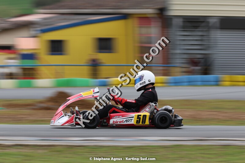 Karting-Sud-2J4A0550.jpg