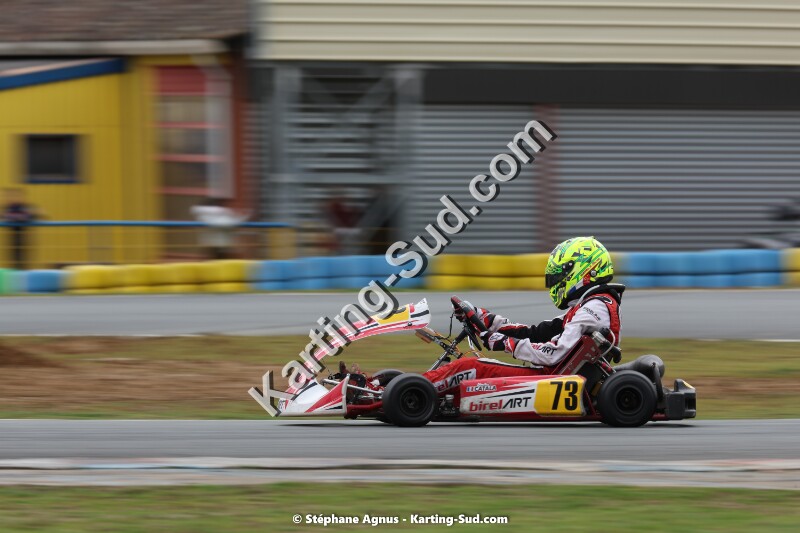Karting-Sud-2J4A0567.jpg