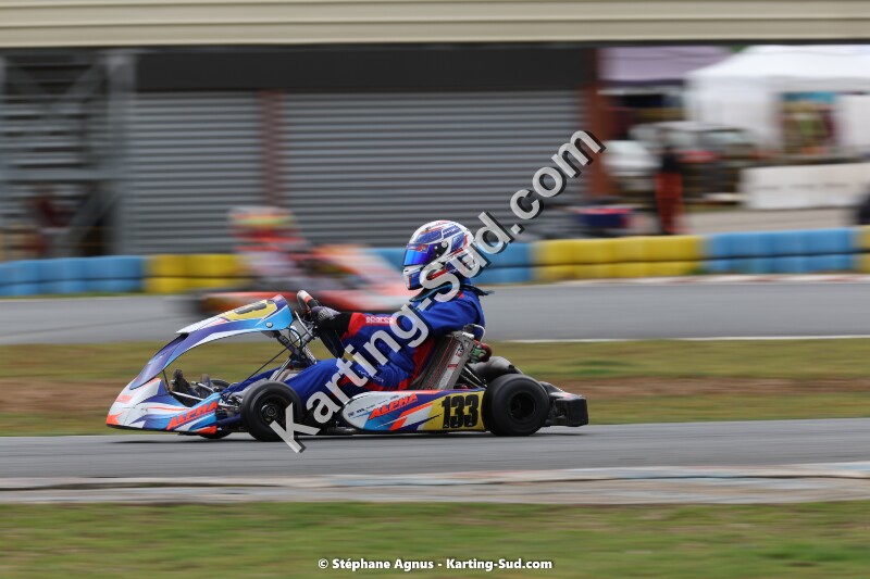 Karting-Sud-2J4A0573.jpg