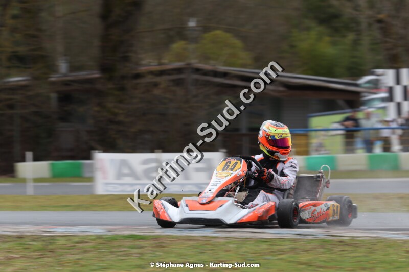 Karting-Sud-2J4A0595.jpg