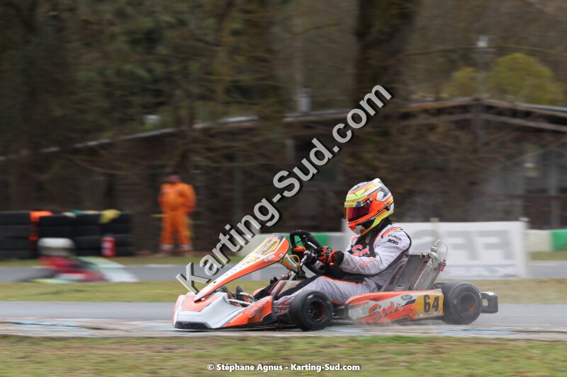 Karting-Sud-2J4A0598.jpg