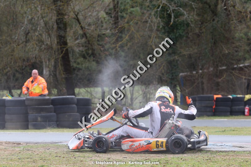 Karting-Sud-2J4A0605.jpg