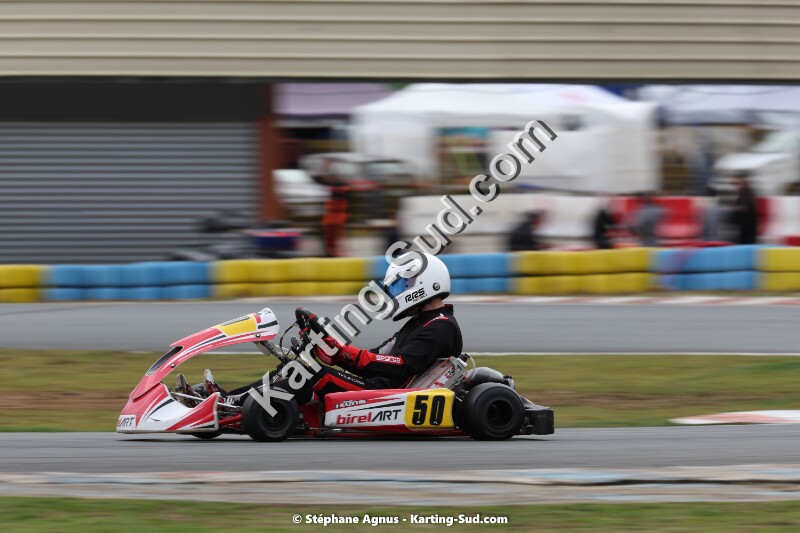 Karting-Sud-2J4A0607.jpg