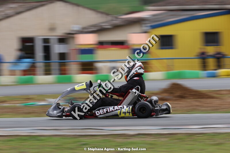 Karting-Sud-2J4A0618.jpg