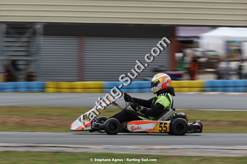 Karting-Sud-2J4A0626.jpg