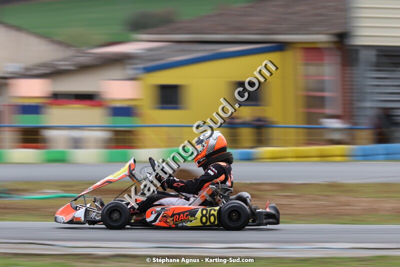 Karting-Sud-2J4A0632.jpg