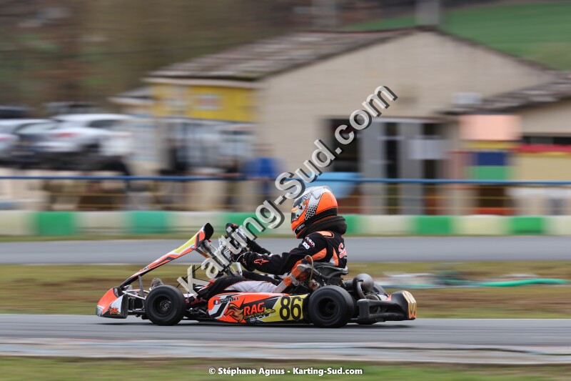 Karting-Sud-2J4A0634.jpg