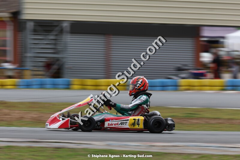 Karting-Sud-2J4A0656.jpg