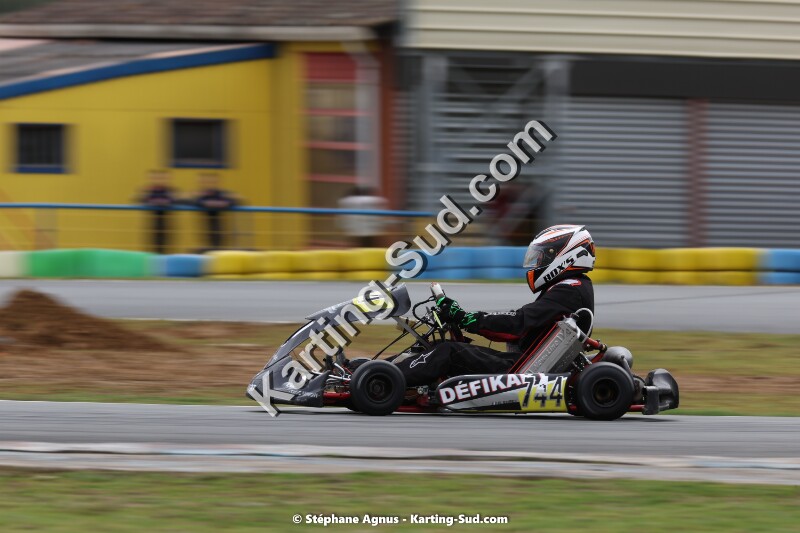 Karting-Sud-2J4A0678.jpg