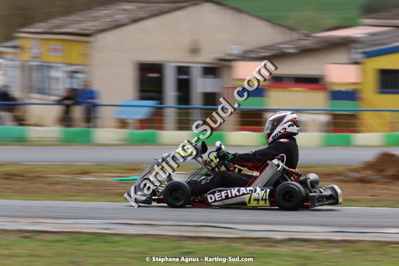 Karting-Sud-2J4A0681.jpg