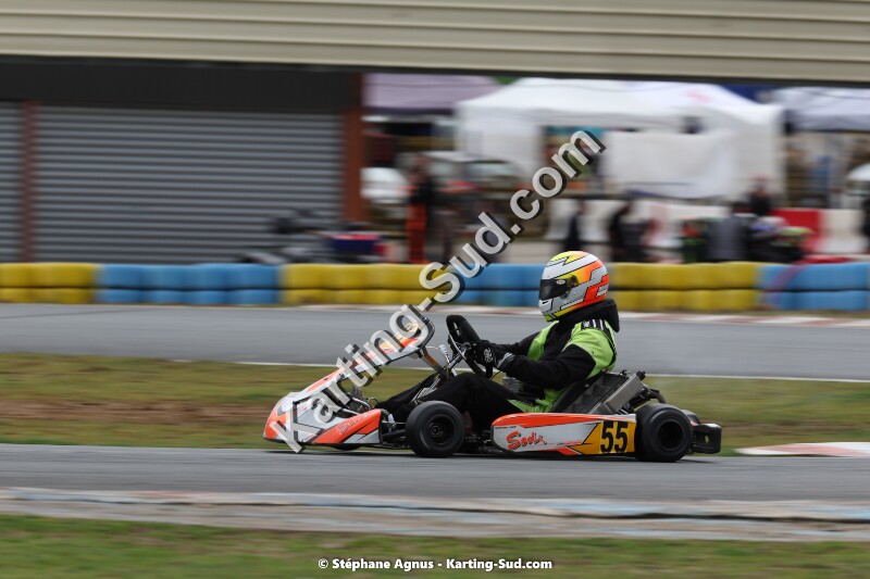 Karting-Sud-2J4A0687.jpg