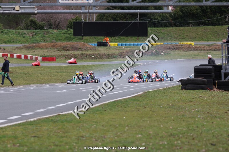 Karting-Sud-2J4A0697.jpg