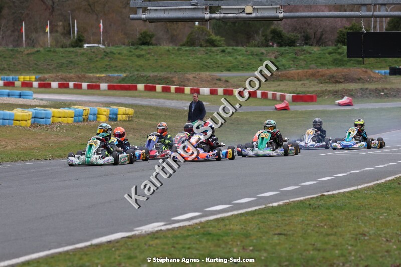 Karting-Sud-2J4A0702.jpg