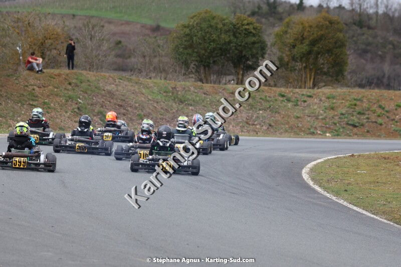 Karting-Sud-2J4A0705.jpg