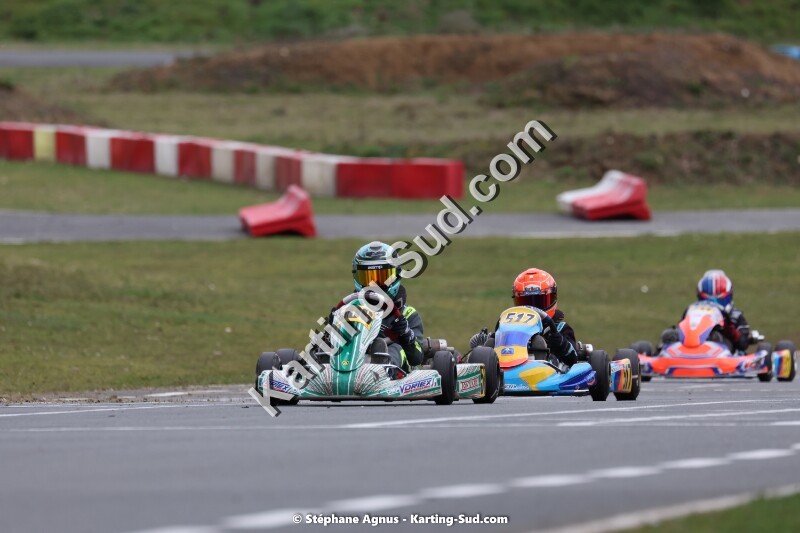 Karting-Sud-2J4A0708.jpg