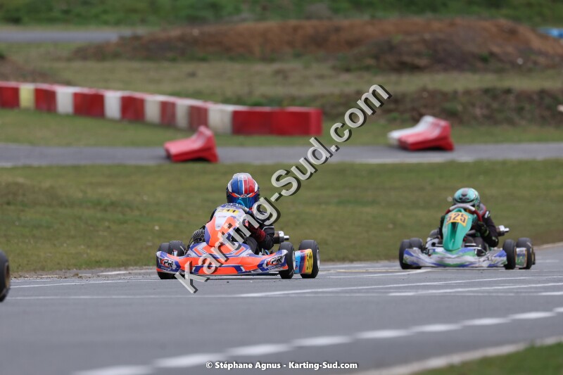 Karting-Sud-2J4A0709.jpg