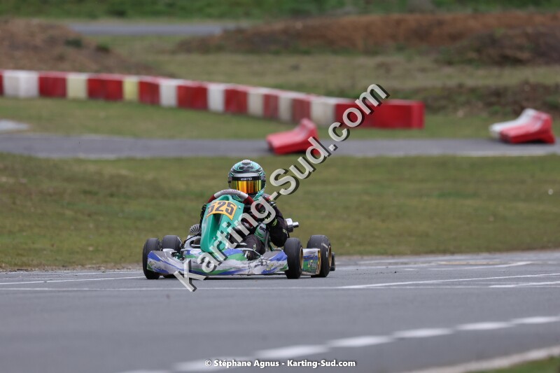 Karting-Sud-2J4A0711.jpg