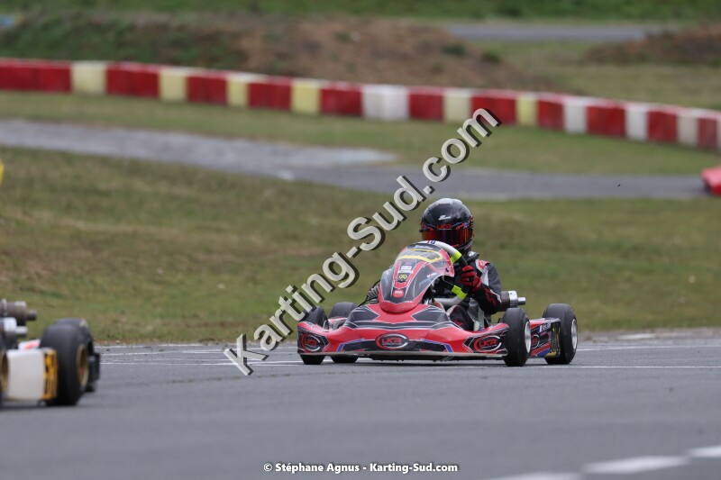 Karting-Sud-2J4A0718.jpg