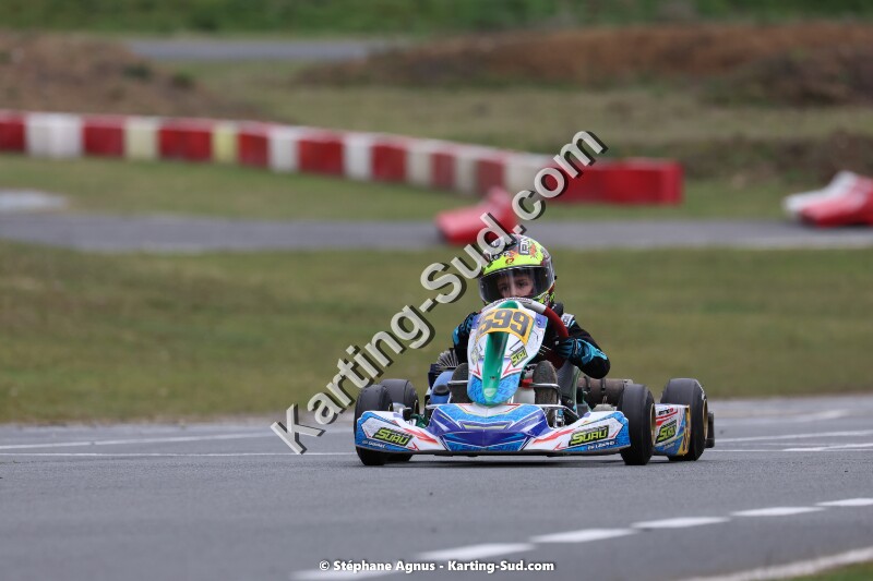 Karting-Sud-2J4A0719.jpg