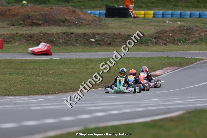 Karting-Sud-2J4A0722.jpg